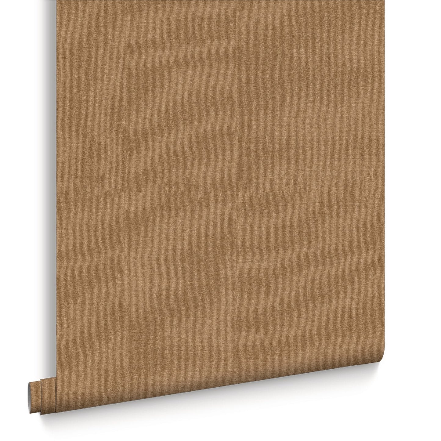 Graham & Brown - 124080Wallpaper199
