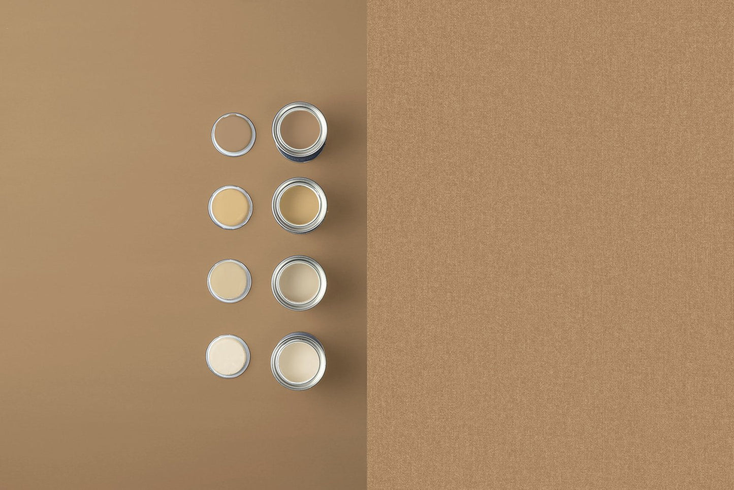 Graham & Brown - 124080Wallpaper199