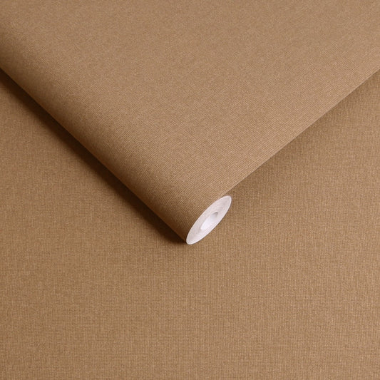 Graham & Brown - 124080Wallpaper199