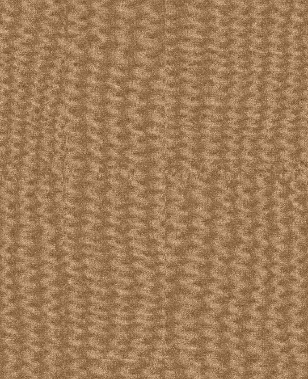 Graham & Brown - 124080Wallpaper199