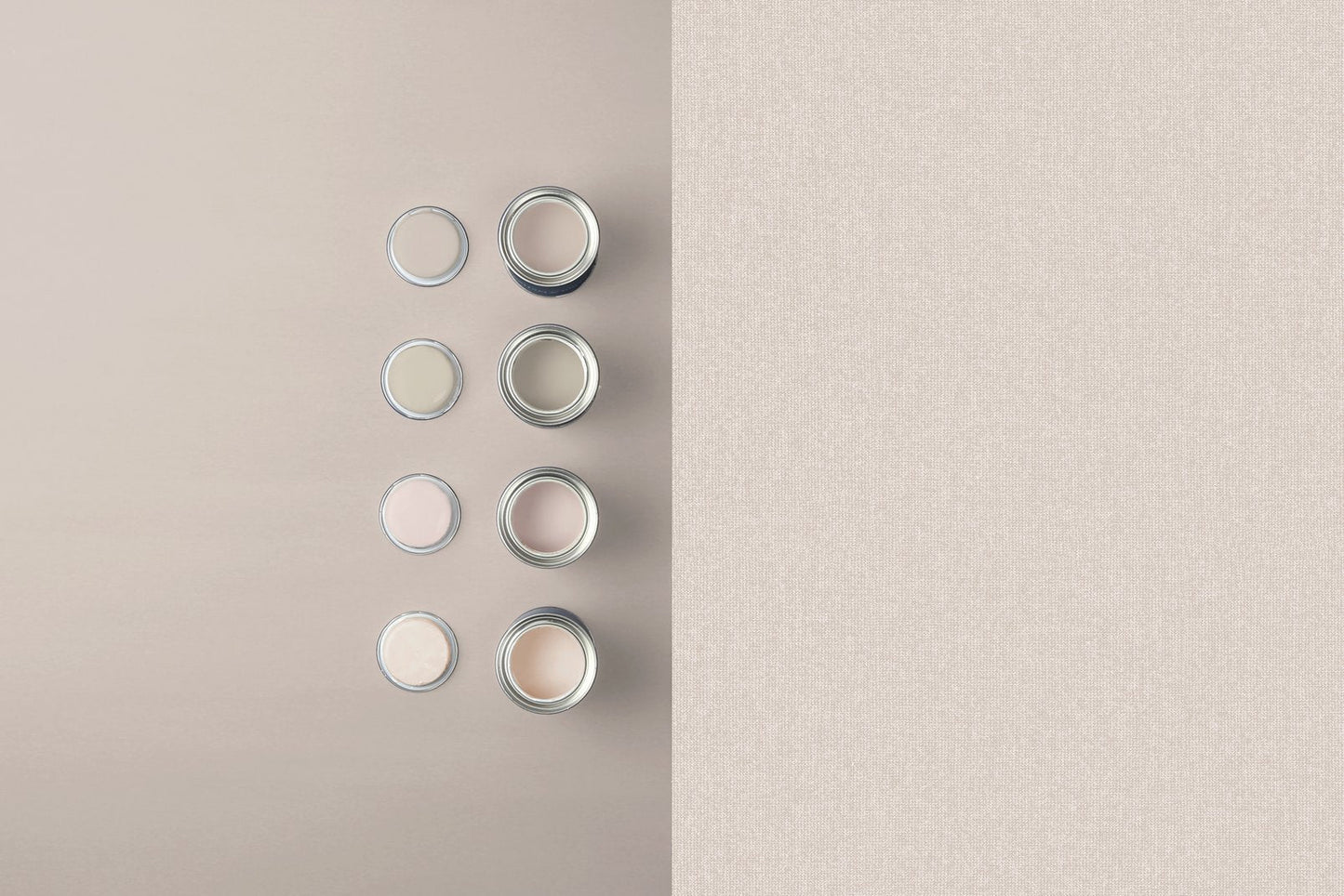 Graham & Brown - 124081Wallpaper199