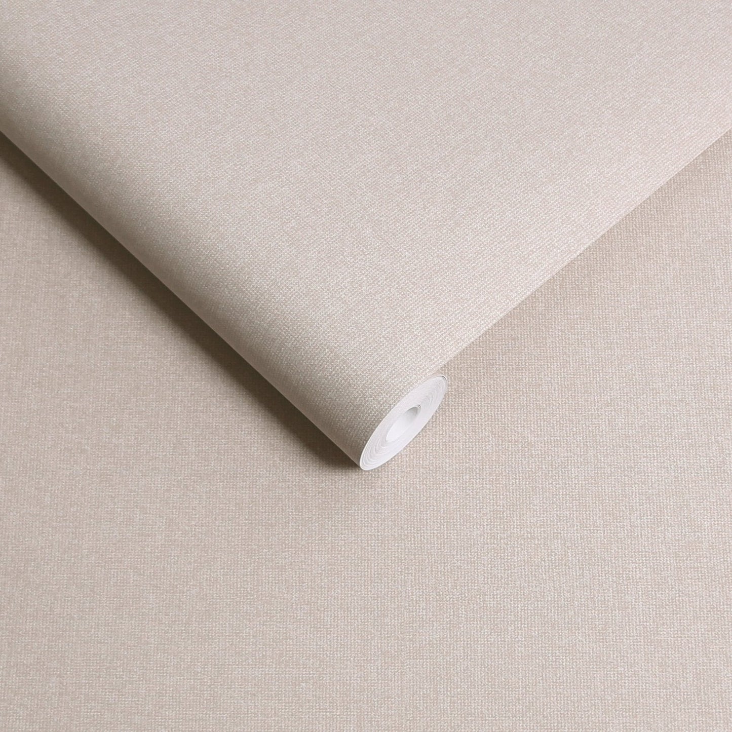 Graham & Brown - 124081Wallpaper199