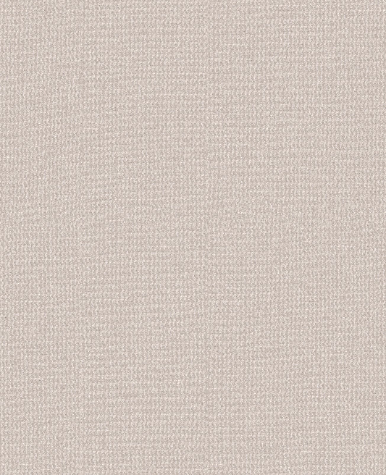 Graham & Brown - 124081Wallpaper199