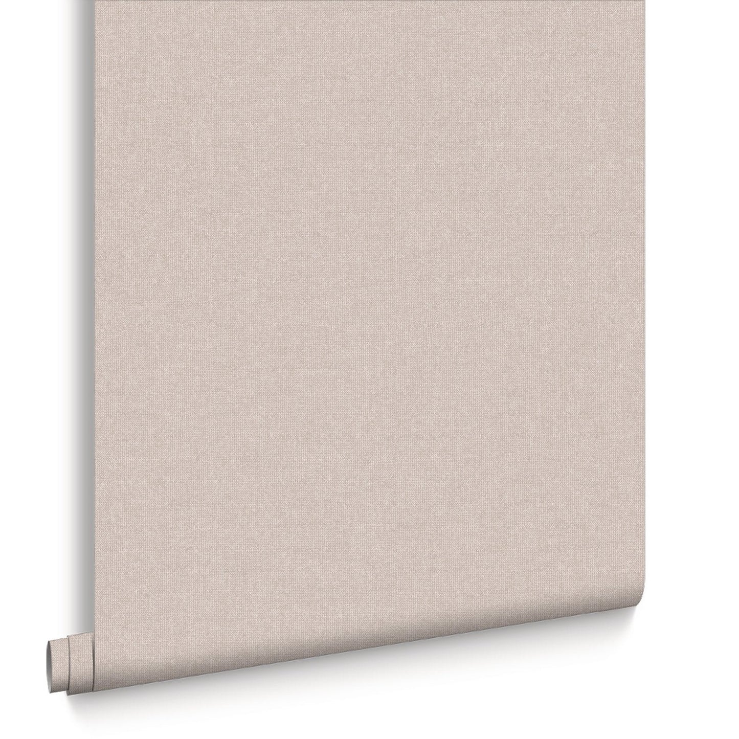 Graham & Brown - 124081Wallpaper199