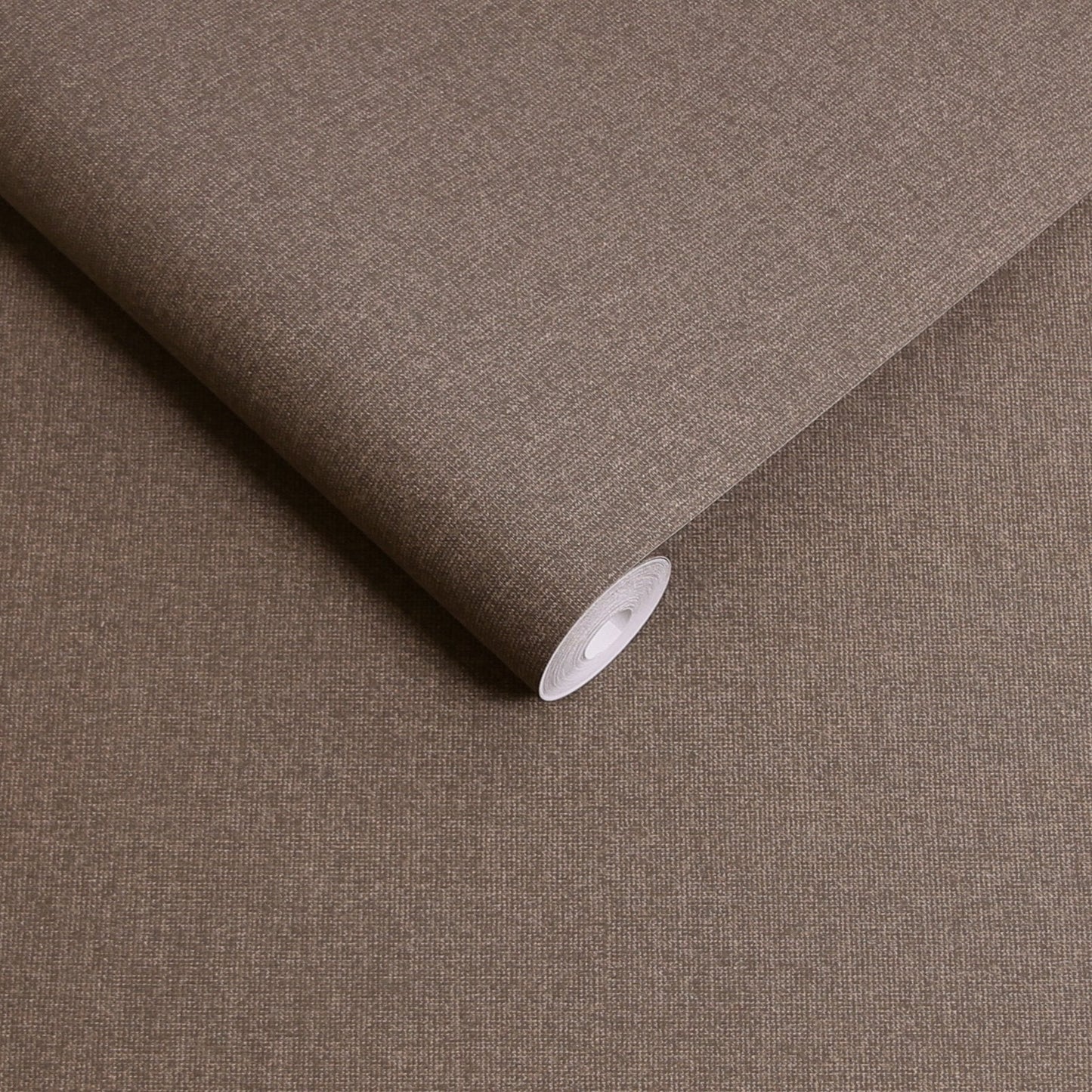 Graham & Brown - 124083Wallpaper199