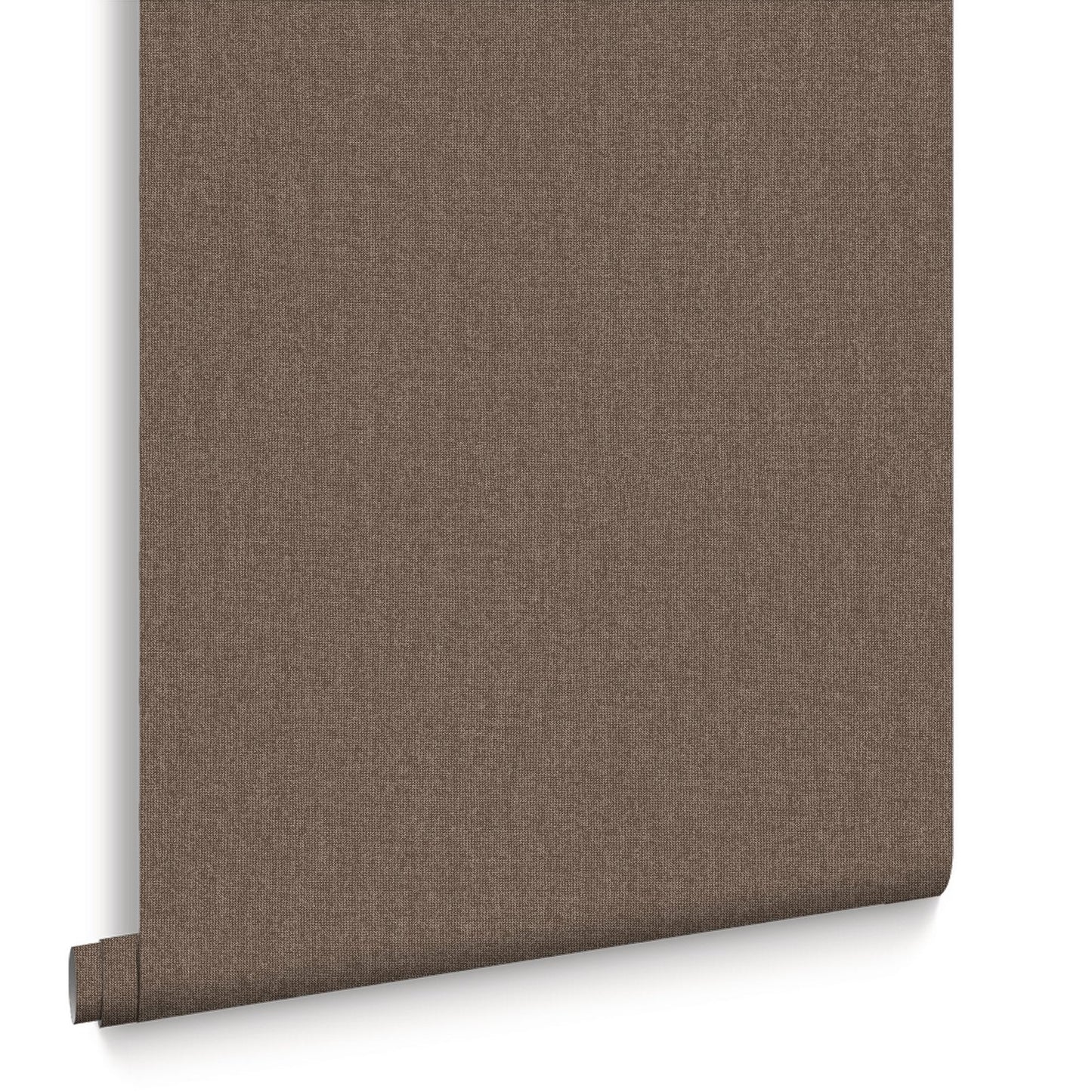 Graham & Brown - 124083Wallpaper199