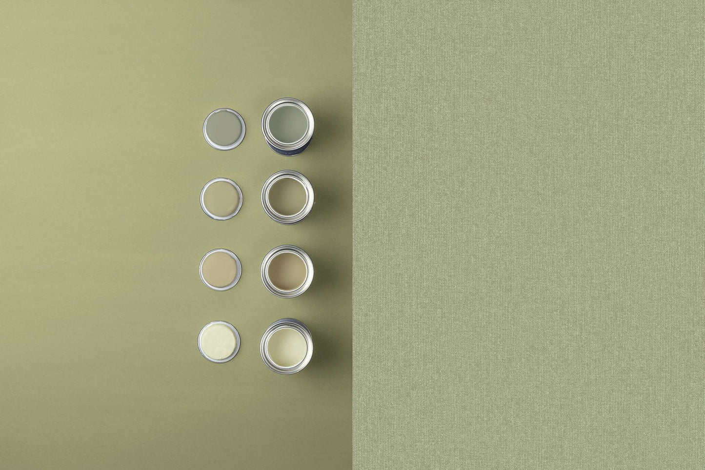 Graham & Brown - 124084Wallpaper199