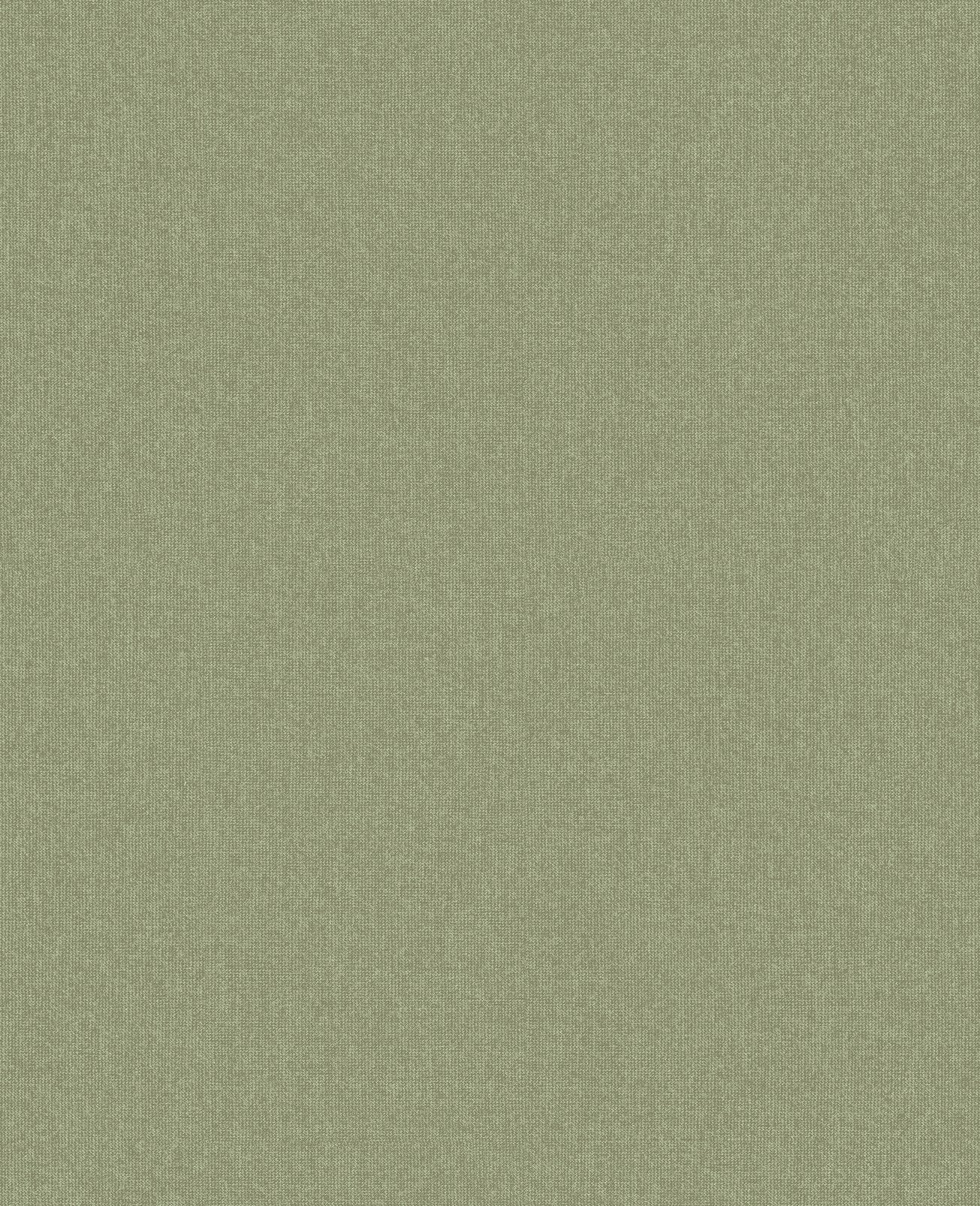 Graham & Brown - 124084Wallpaper199