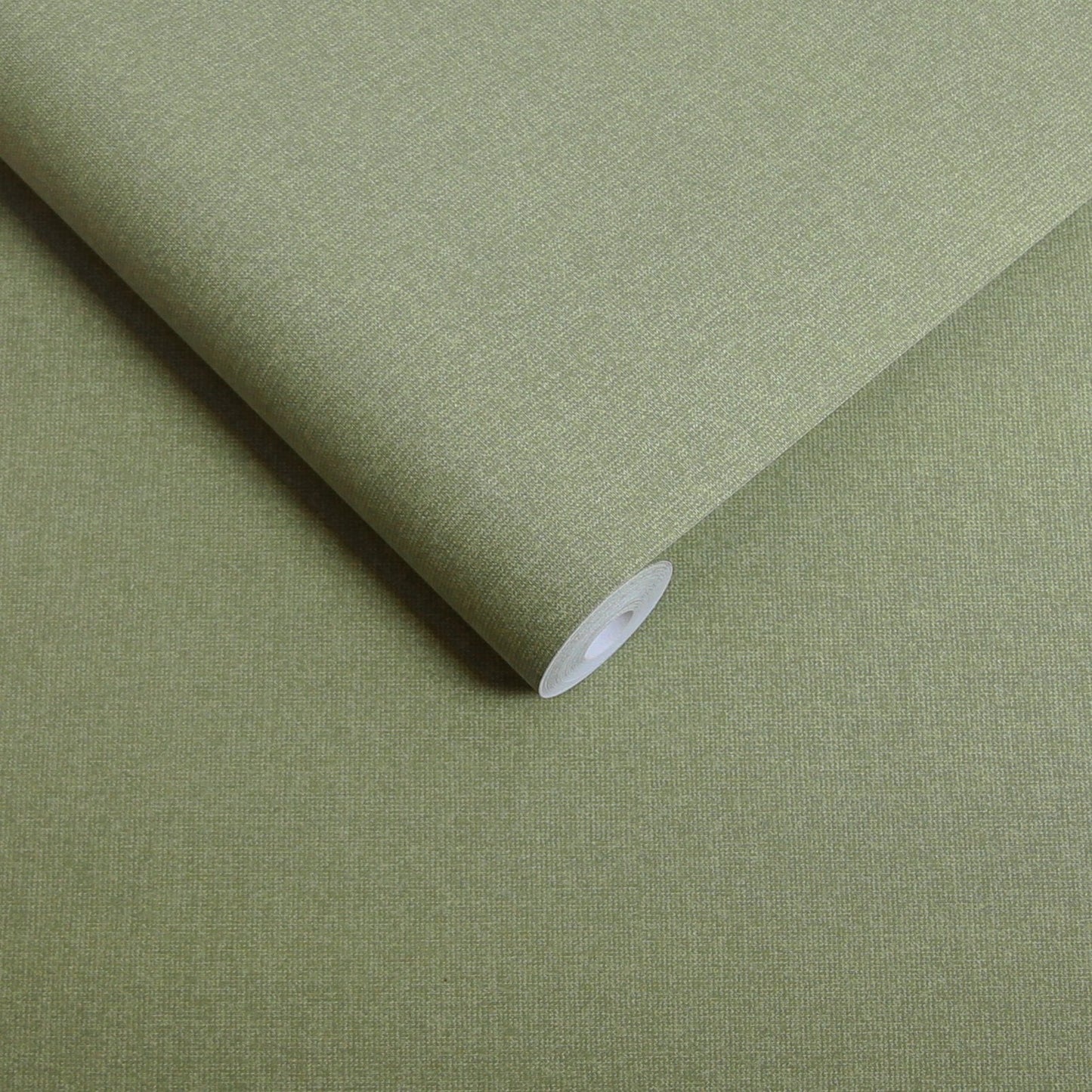 Graham & Brown - 124084Wallpaper199