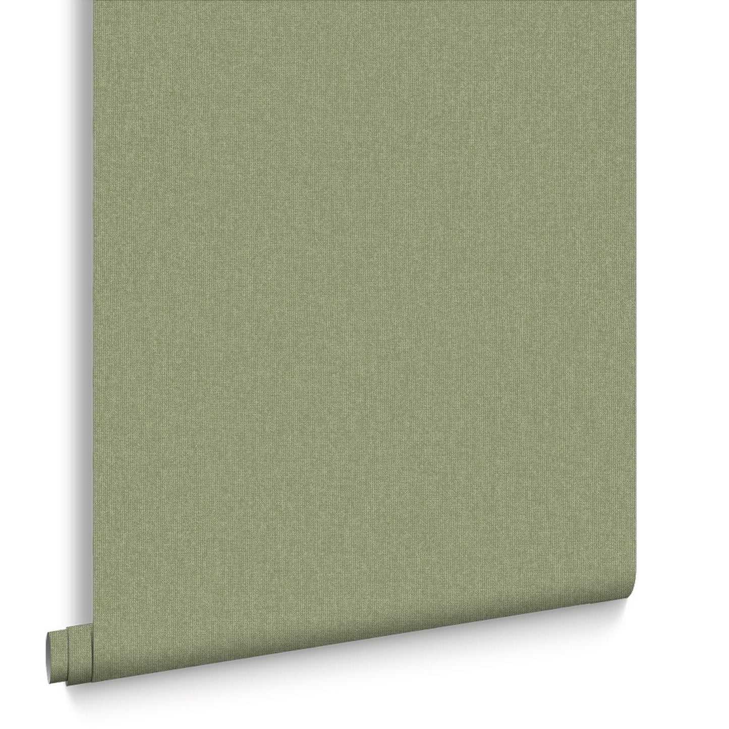 Graham & Brown - 124084Wallpaper199