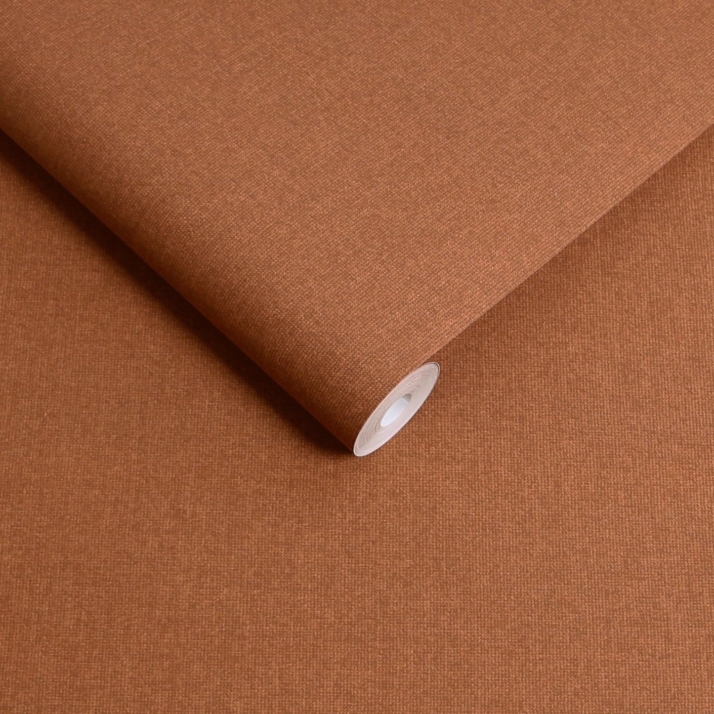 Graham & Brown - 124085Wallpaper199