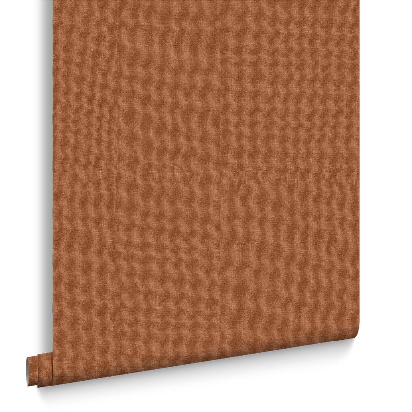 Graham & Brown - 124085Wallpaper199