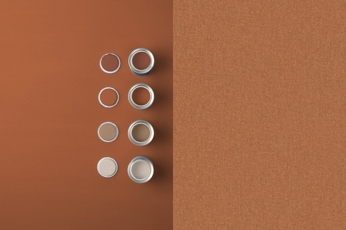 Graham & Brown - 124085Wallpaper199