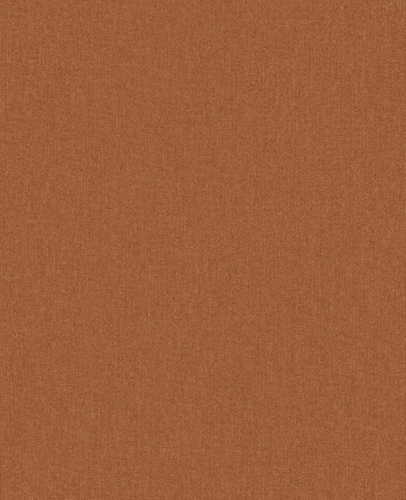 Graham & Brown - 124085Wallpaper199