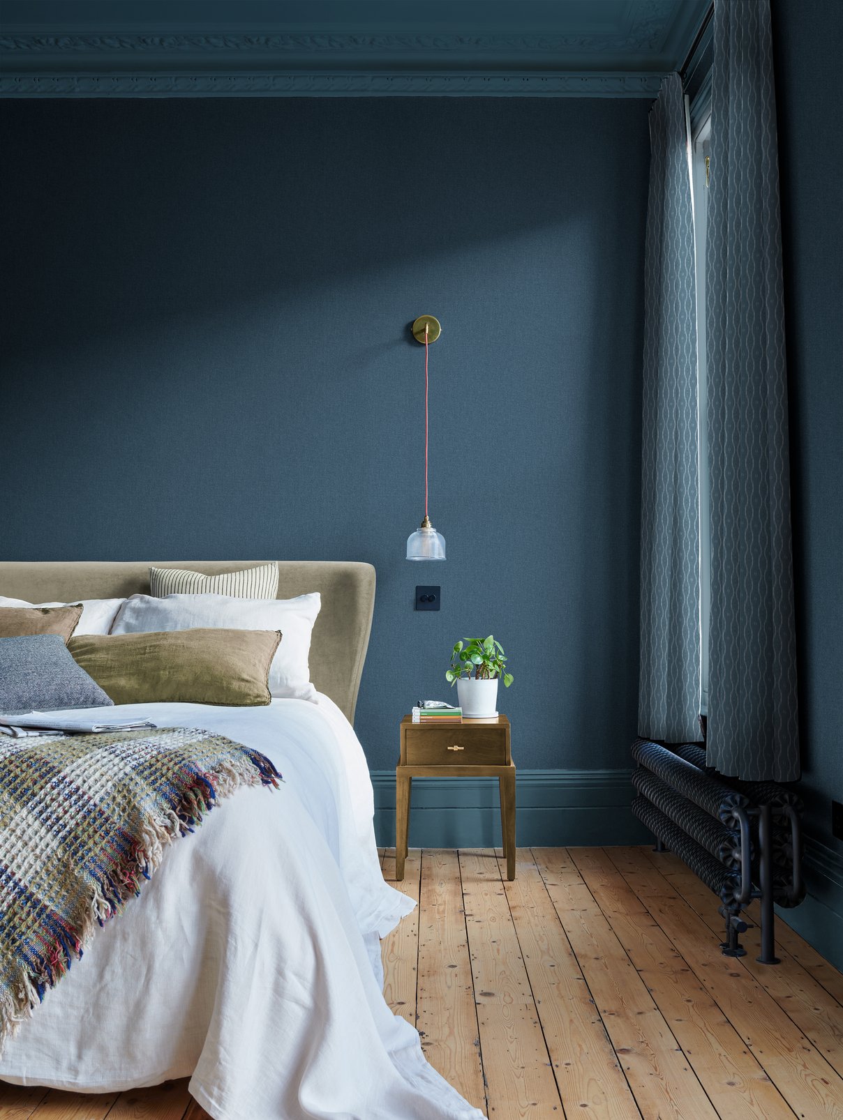 Graham & Brown - 124086Wallpaper199