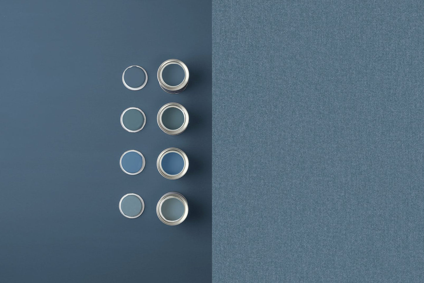Graham & Brown - 124086Wallpaper199