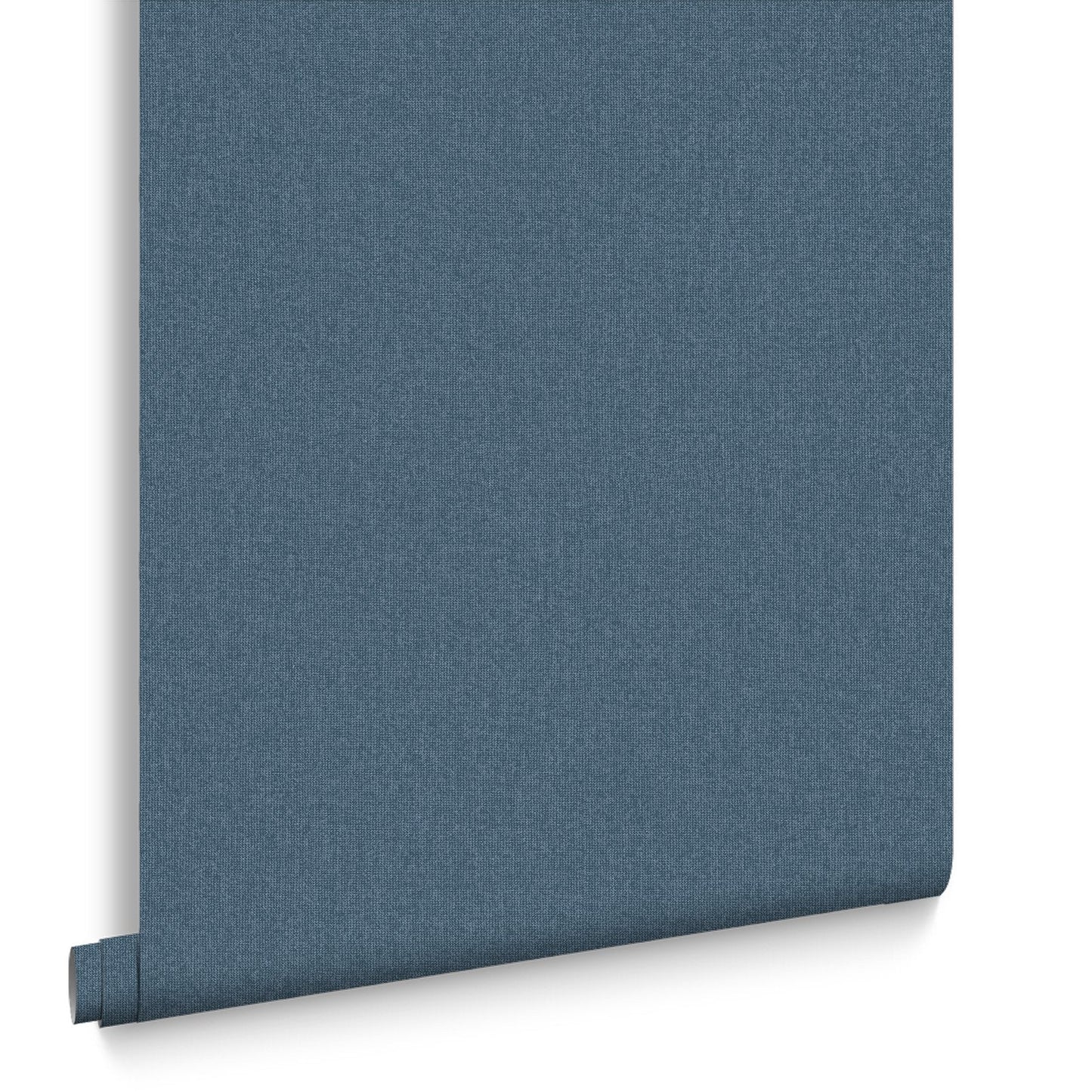 Graham & Brown - 124086Wallpaper199