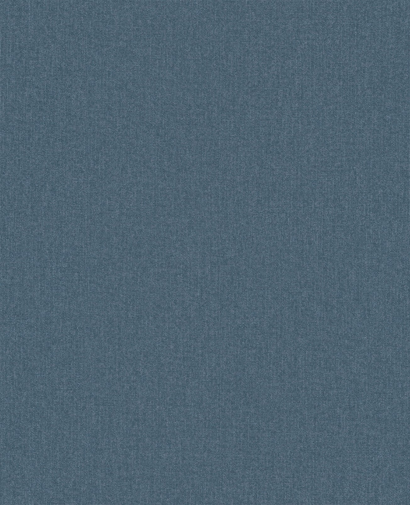 Graham & Brown - 124086Wallpaper199