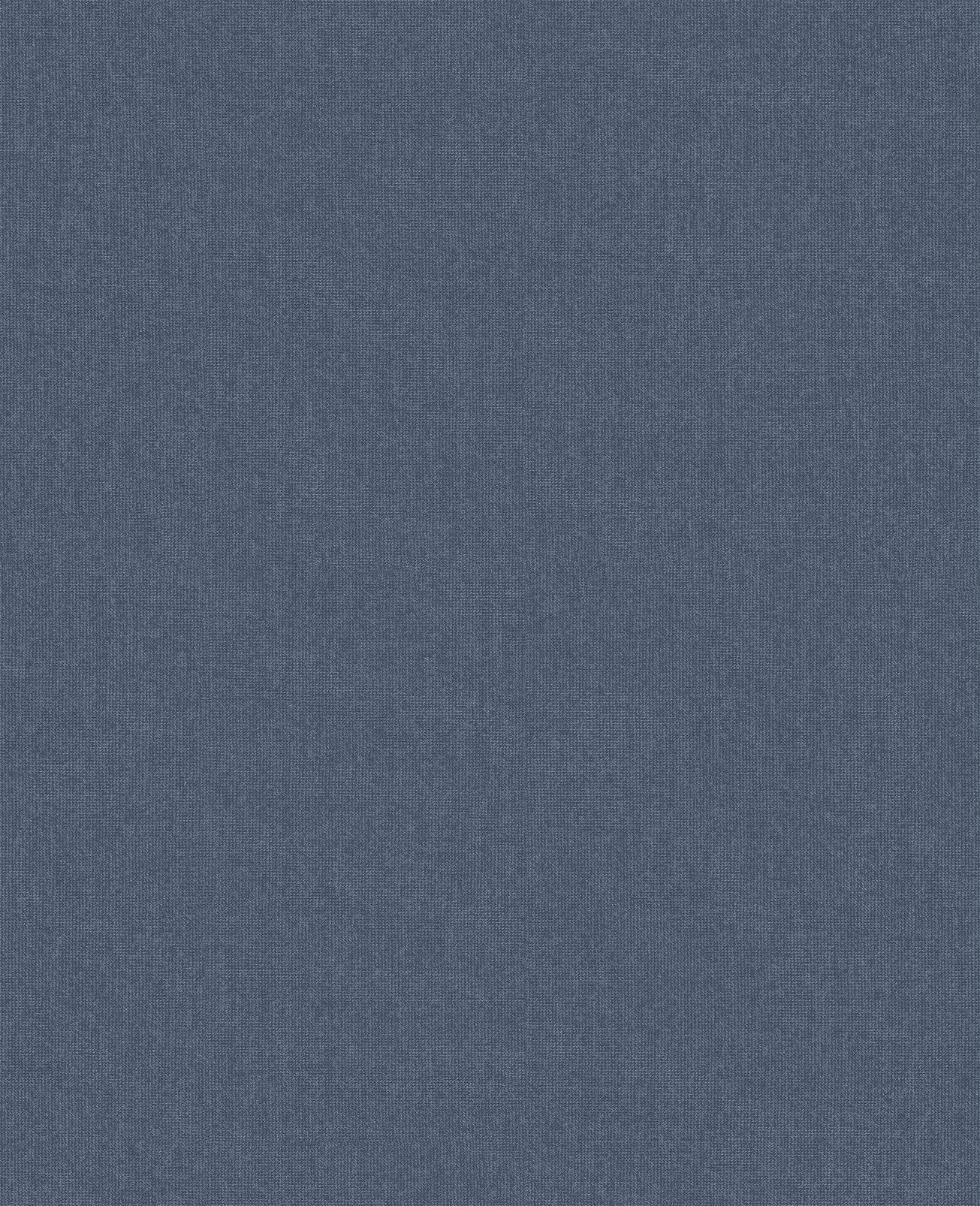 Graham & Brown - 124087Wallpaper199