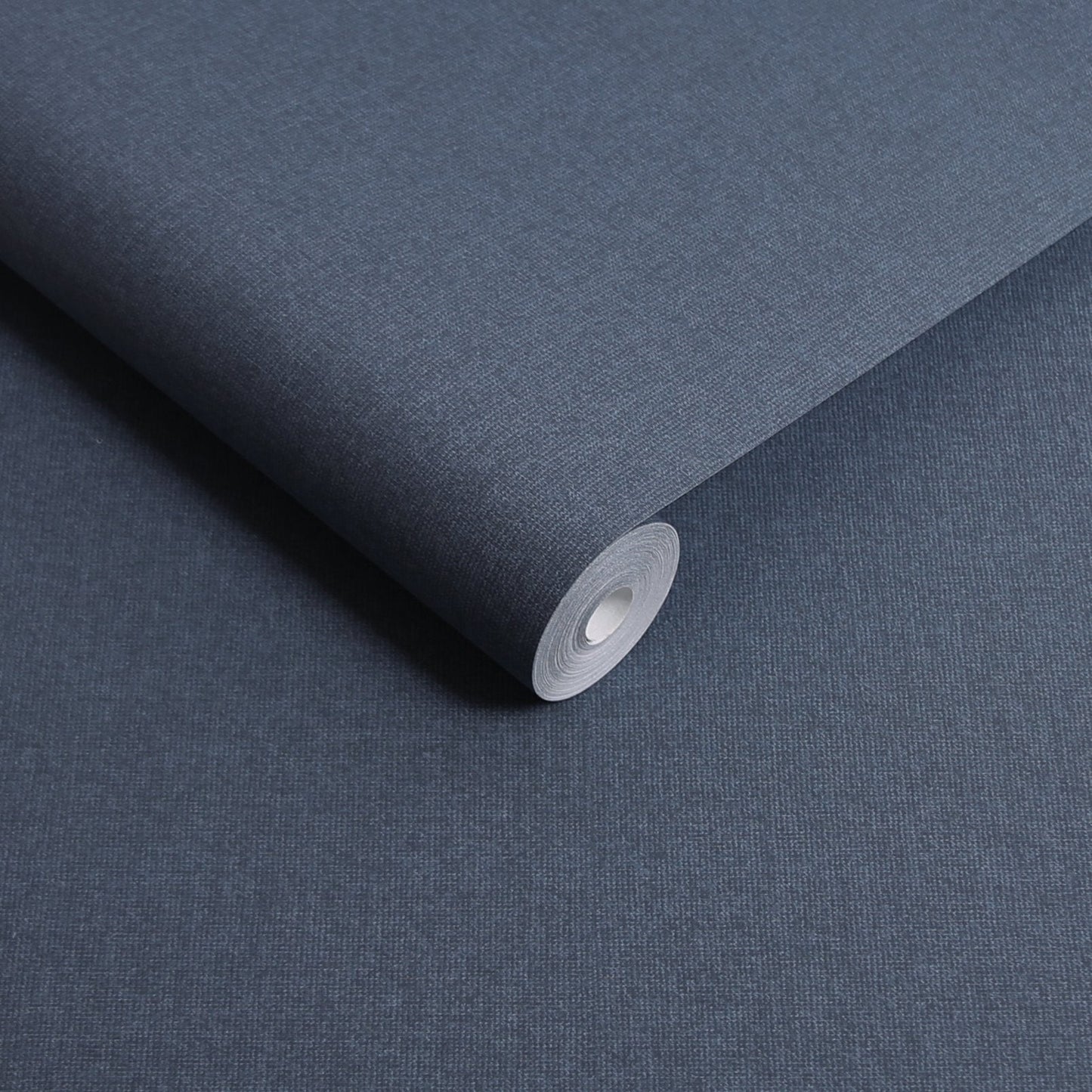 Graham & Brown - 124087Wallpaper199