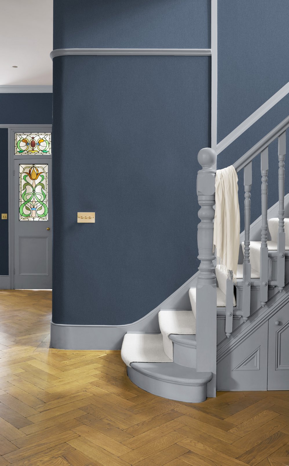 Graham & Brown - 124087Wallpaper199