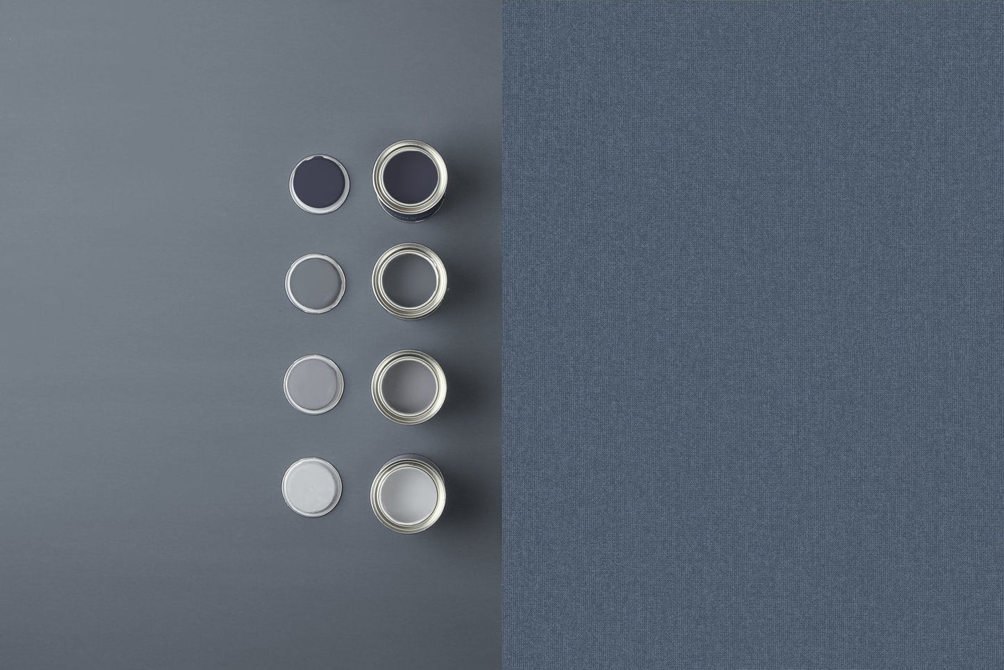 Graham & Brown - 124087Wallpaper199