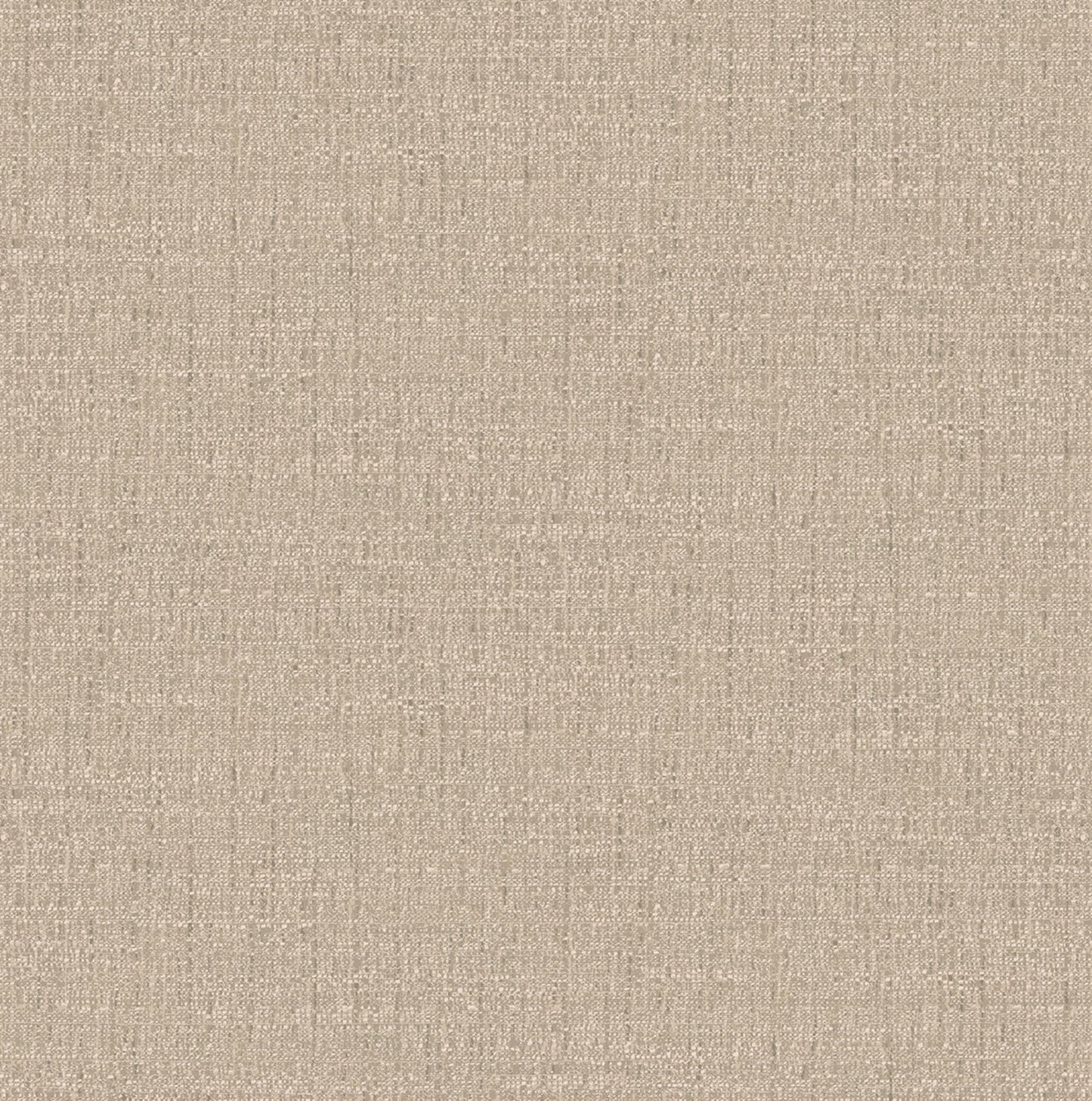 Graham & Brown - 127904Wallpaper199