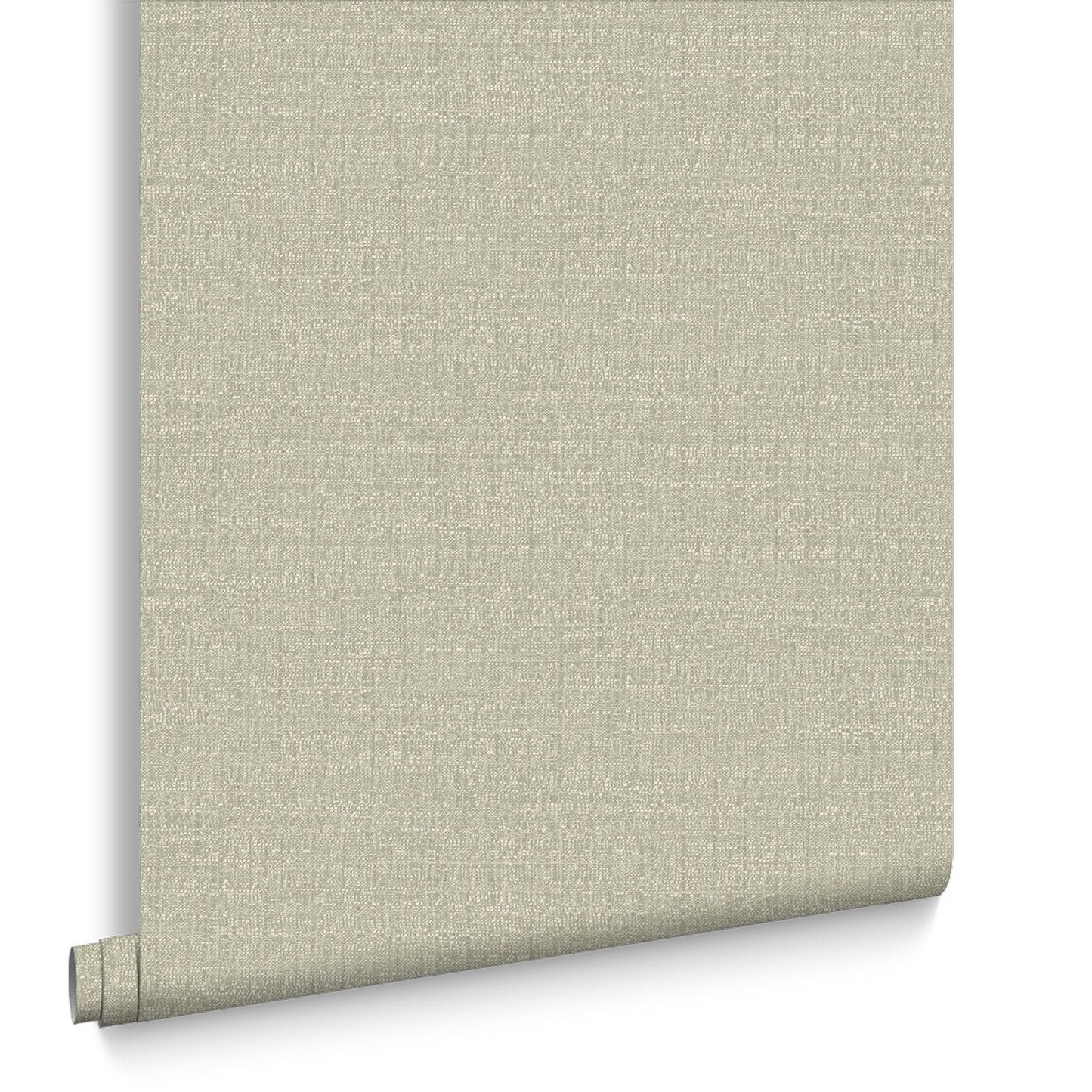 Graham & Brown - 127905Wallpaper199