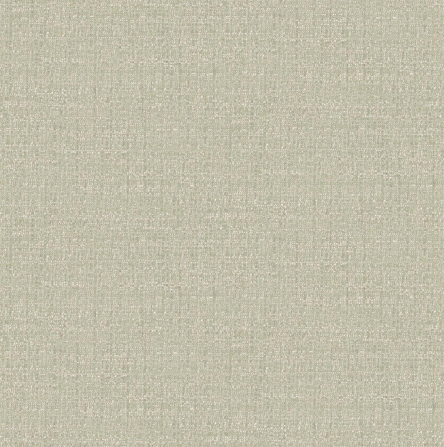 Graham & Brown - 127905Wallpaper199