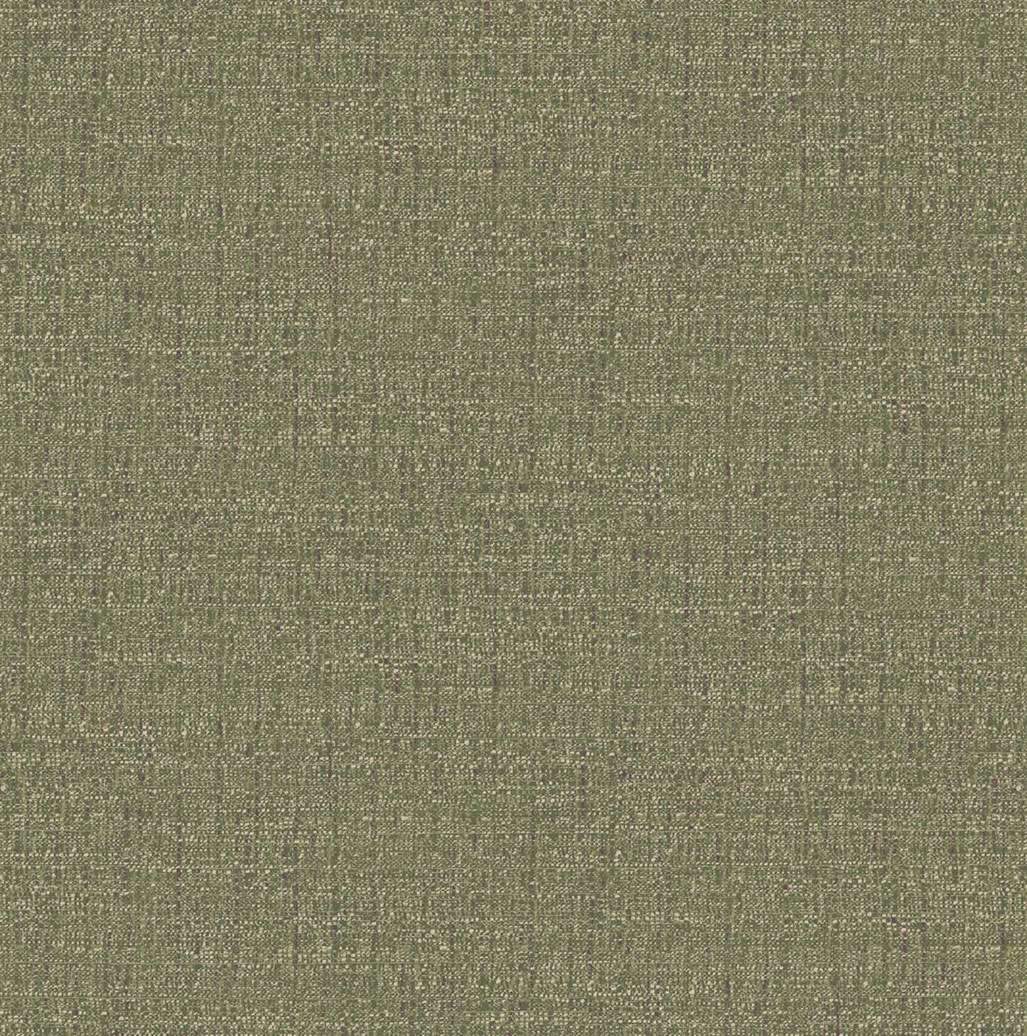 Graham & Brown - 127907Wallpaper199