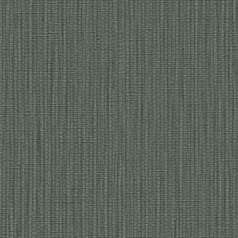Hessian Texture Wallpaper - Black/Grey - Michalsky Living - 39986-1Wallpaper199