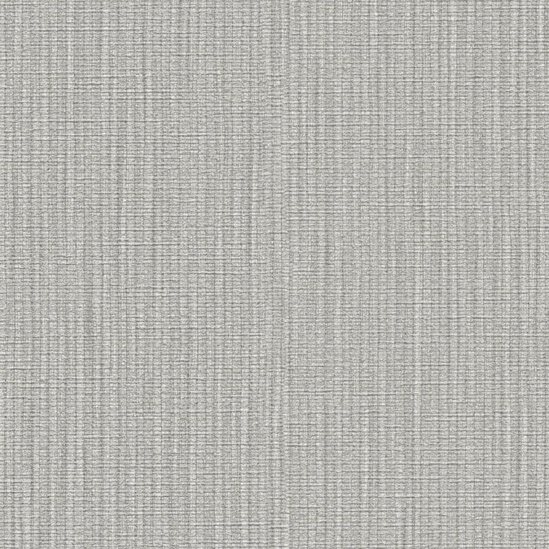 Hessian Texture Wallpaper - Grey - Michalsky Living - 39986-5Wallpaper199