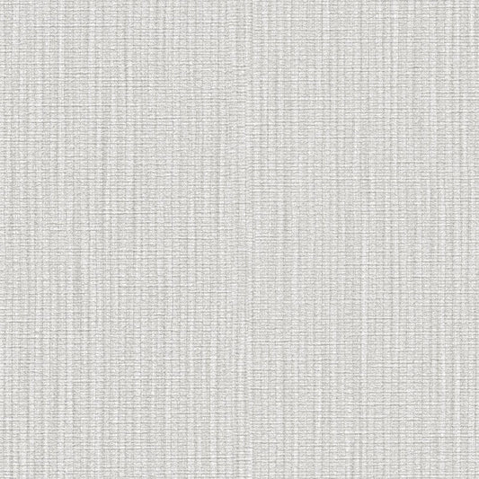 Hessian Texture Wallpaper - Grey/Beige - Michalsky Living - 39986-3Wallpaper199