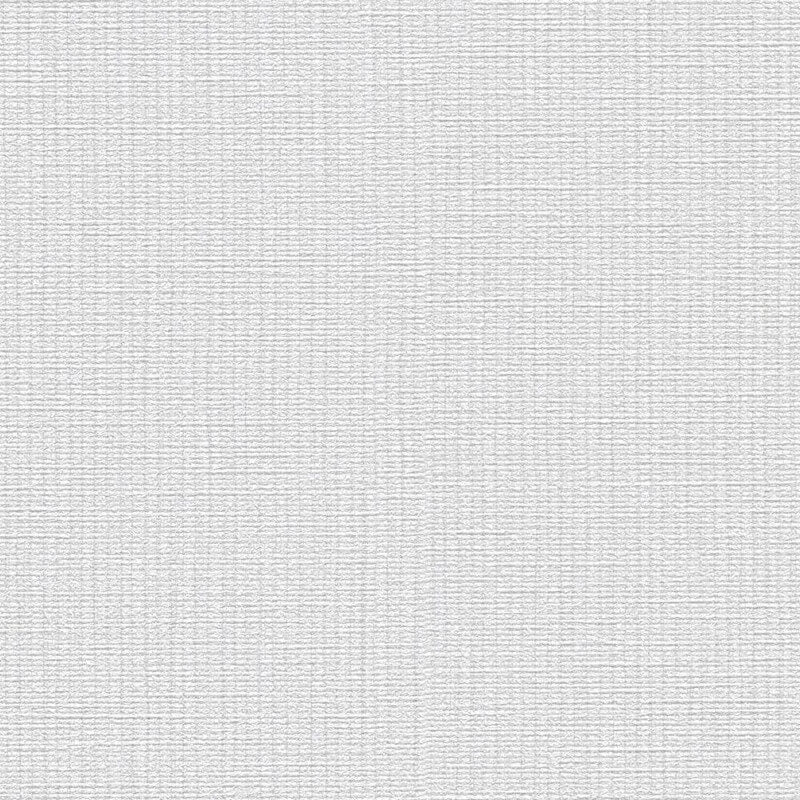 Hessian Texture Wallpaper - White/Grey - Michalsky Living - 39986-9Wallpaper199