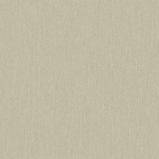 Highgrove Plain Wallpaper - Gold - Rasch - 275192Wallpaper199