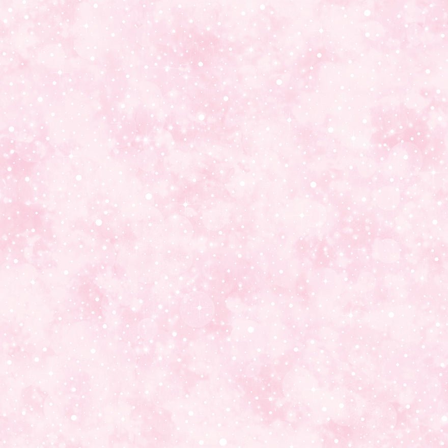Iridescent Texture Wallpaper - Pink - Holden Décor - 91061Wallpaper199