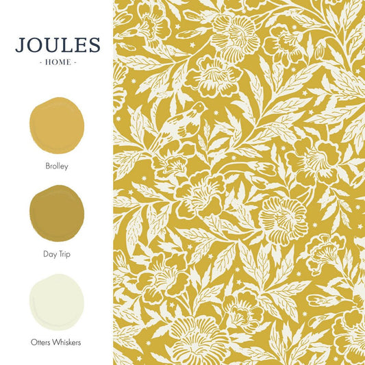 Joules - 118542Wallpaper199