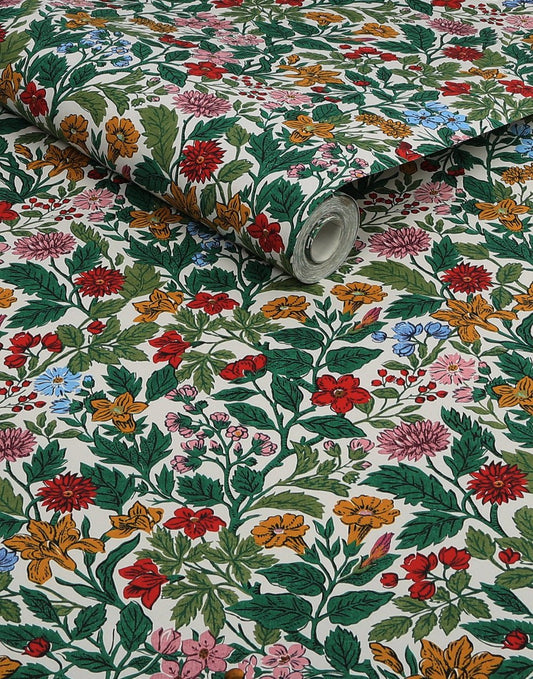 Joules - 118543Wallpaper199