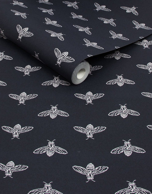 Joules - 118546Wallpaper199