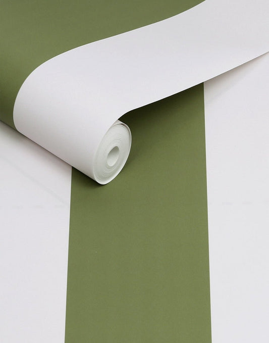 Joules - 118548Wallpaper199