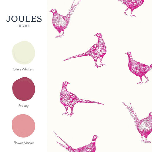 Joules - 118551Wallpaper199