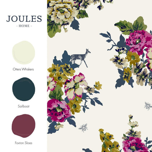 Joules - 118552Wallpaper199