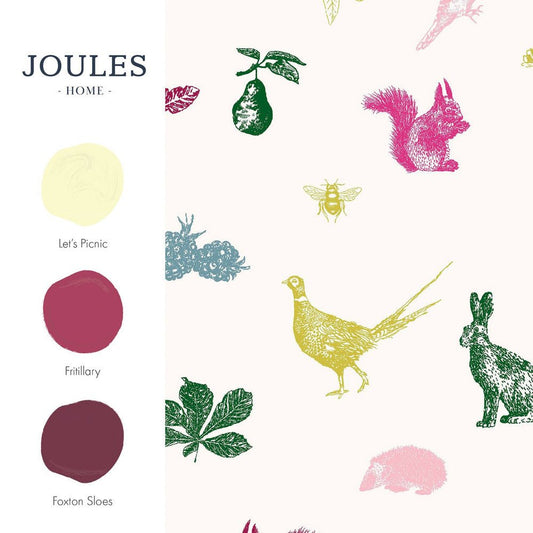 Joules - 118553Wallpaper199