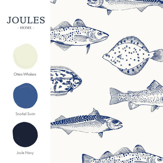 Joules - 118554Wallpaper199