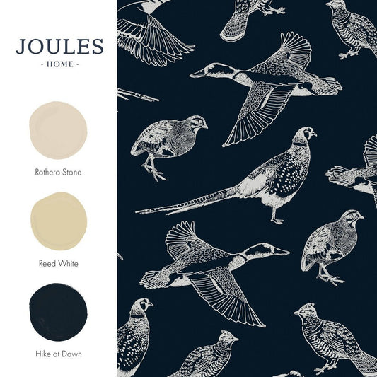Joules - 118555Wallpaper199