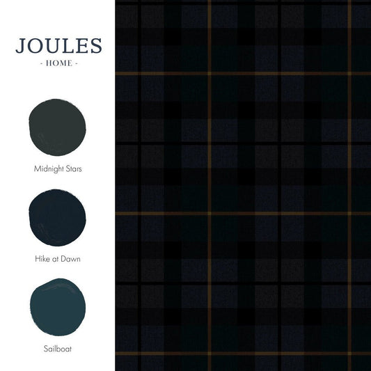 Joules - 118556Wallpaper199