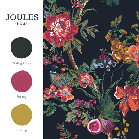 Joules - 118557Wallpaper199