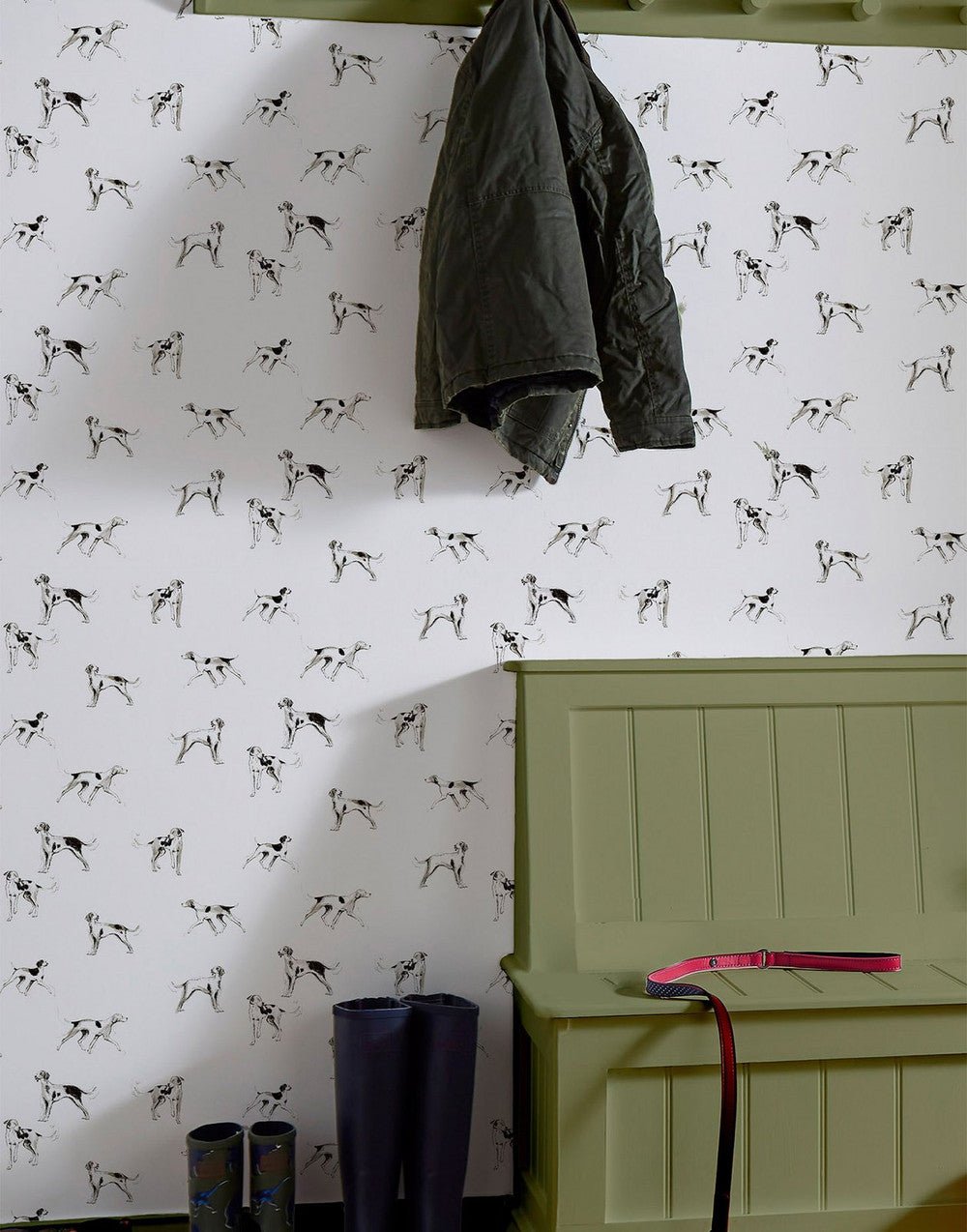 Joules - 118559Wallpaper199