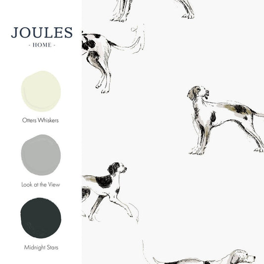 Joules - 118559Wallpaper199