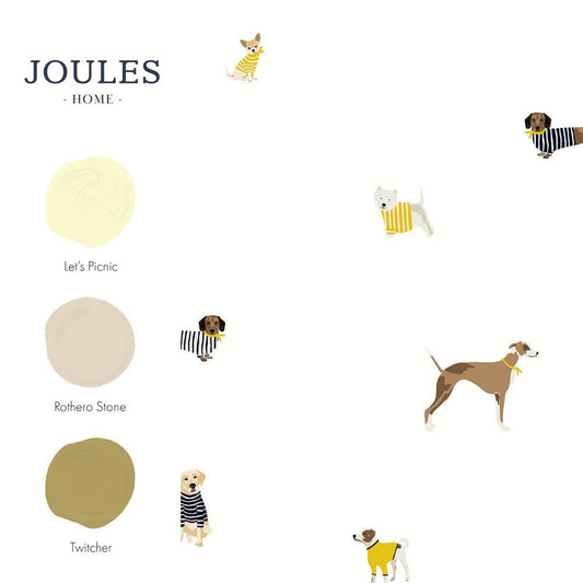 Joules - 118560Wallpaper199